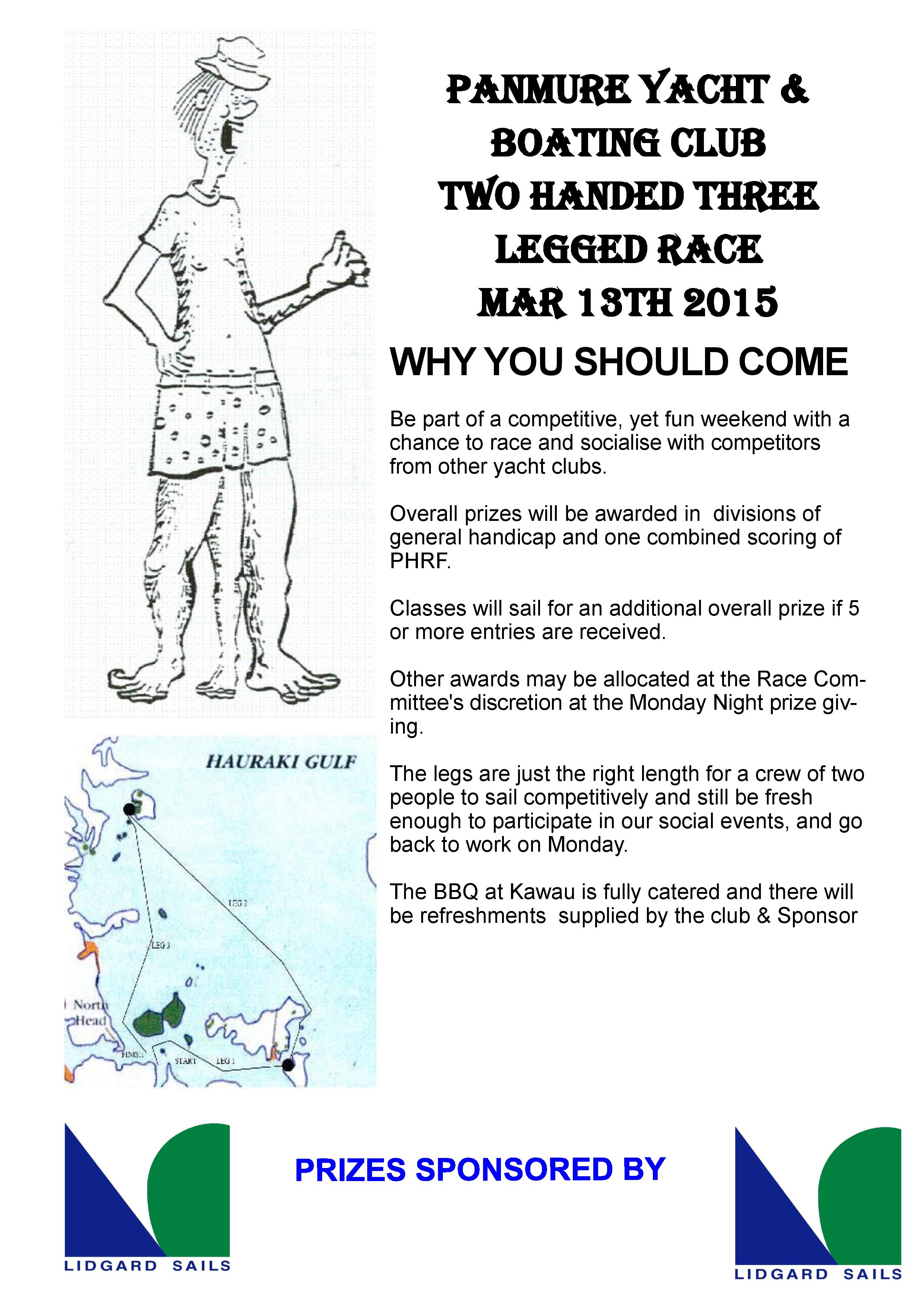 Posted Image