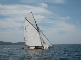 Posted Image
