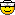 :sailor: