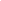 CC17_BANNER_375.png