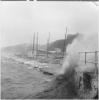 Clyde_Quay_Boat_Harbour_1963_Storm.jpg
