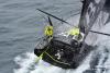 WEB_Aerial-shot-of-Vendee-Globe-yacht-Hugo-Boss-skippered-by-Alex-Thomson-off-the-Kerguelen-Islands.-Credit-Marine-Nationale_Nefertiti_Vendee-Globe-2.jpg