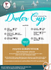 DYC Duder Cup.png