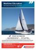 Ocean Yachtmaster Poster.jpg