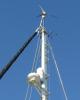 windgen mast mounted 2.jpg