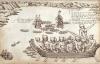 view-Murderers-Bay-sketch-crew-ships-encounter-December-1642.jpg