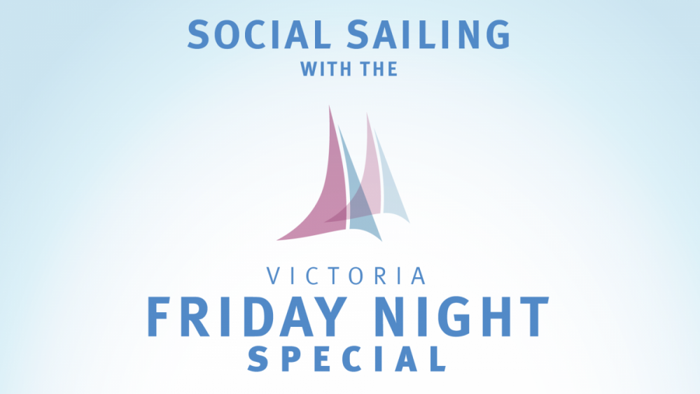 FNS 20-21_FBBanner_SocialSailing.png
