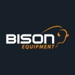 Bison Equipment