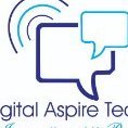 Digital Aspire