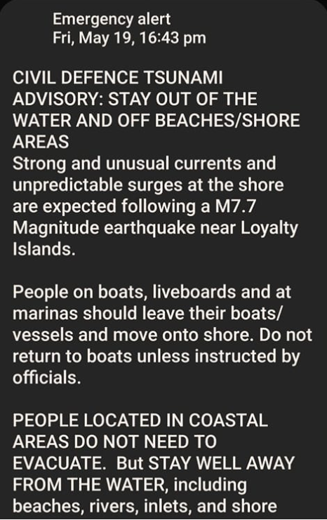 Coast hazard.PNG