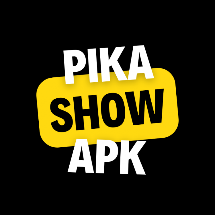 Pika.png