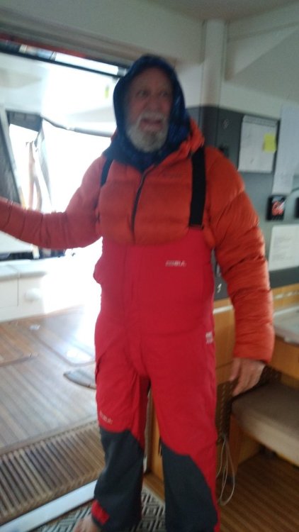 IMG-20221021-WA0000.jpeg