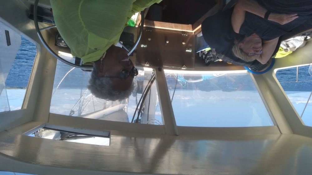 IMG-20221228-WA0015.jpeg