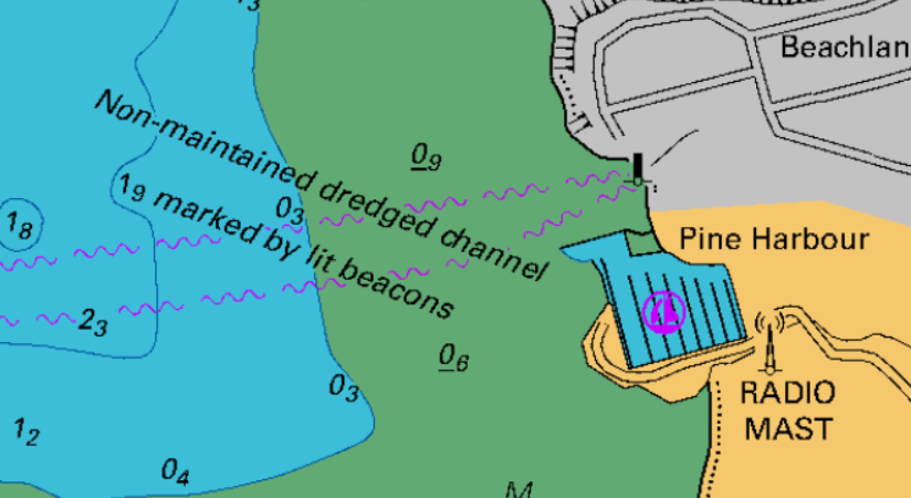 754229287_AEEA1427-EB76-4281-8CA3-6F703E9D9654.png.5cc3a07a1a9cbc1722ffc8b39c6fbe60.png