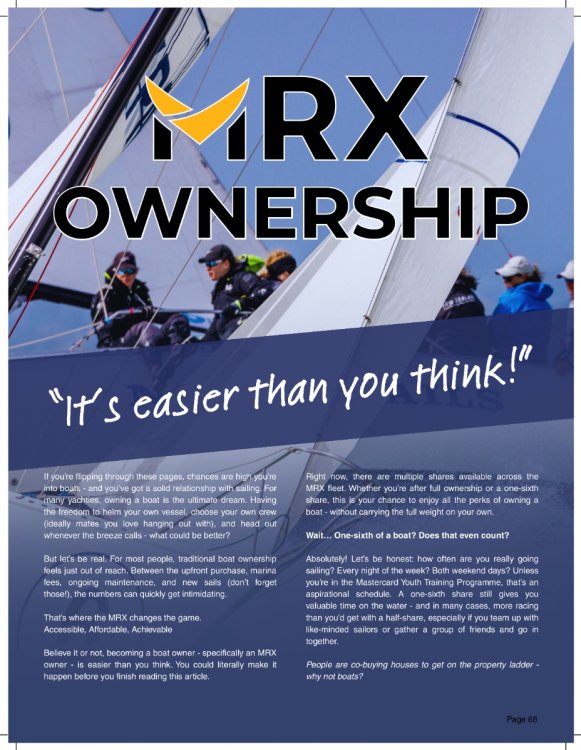 BREEZE_Winter 2025_MRX Feature-1.jpg