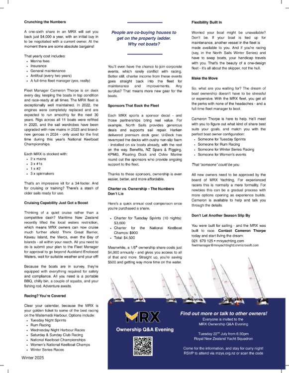 BREEZE_Winter 2025_MRX Feature-2.jpg