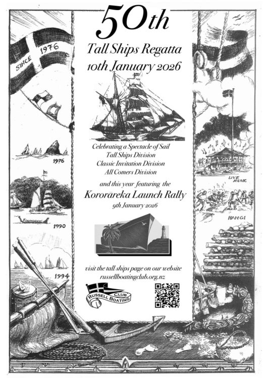 tallships2026a3 (1).jpg