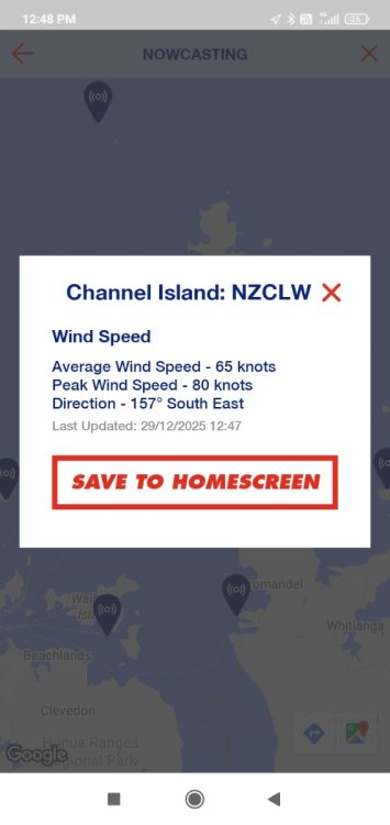 Screenshot_2025-12-29-12-48-44-670_nz.org.coastguard.logtrip.prod.jpg