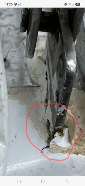 Screenshot_20260103_112039_Samsung Internet.jpg