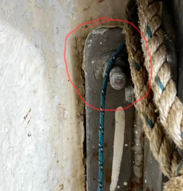 Screenshot_20260103_111452_Samsung Internet.jpg