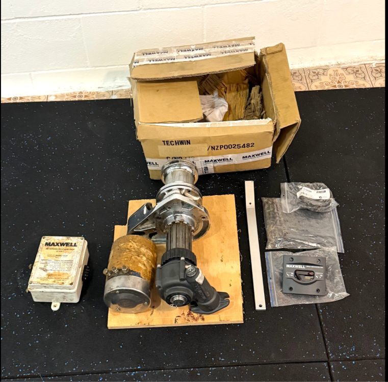 Screenshot 2026-01-29 at 10.14.22 AM.png