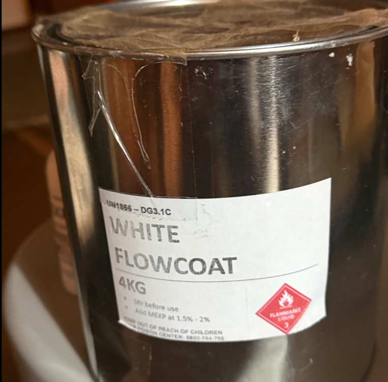 Screenshot 2026-01-03 at 6.10.20 AM.png