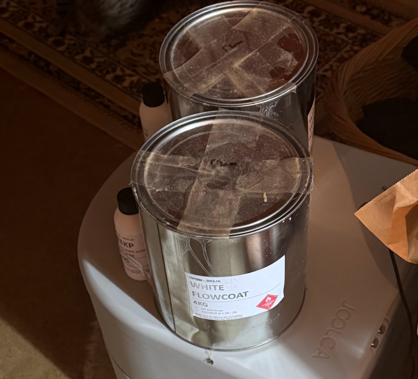 Screenshot 2026-01-03 at 6.10.11 AM.png