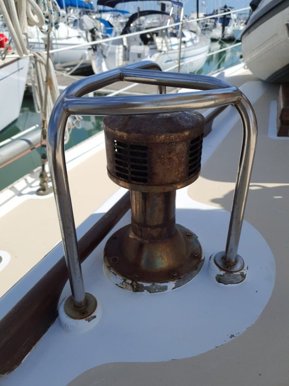 Flue1.thumb.jpg.85a2056813551e71b719a12a364a32ae.jpg