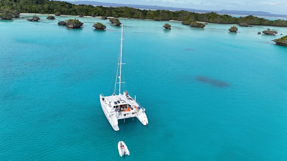 dji_fly_20260721_151758_0018_1784604489315_photo.jpeg