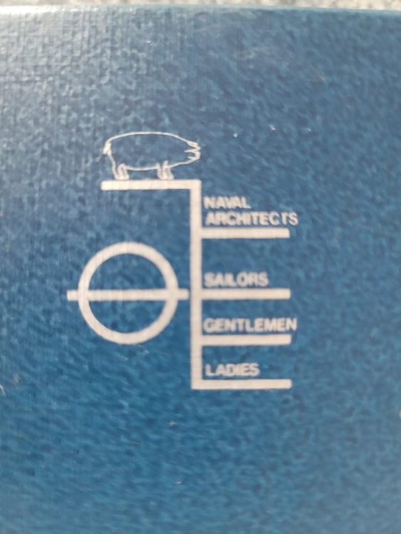 2259220913.jpg