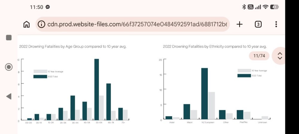 Screenshot_2026-09-06-11-50-40-990_com.android.chrome.jpg