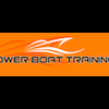 Powerboat Training